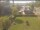 Webcam in Dörentrup, 7.1 mi away
