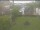 Webcam in Dörentrup, 12.2 mi away