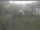 Webcam in Dörentrup, 9.1 mi away