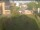 Webcam in Dörentrup, 6.8 mi away