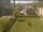 Webcam in Dörentrup, 8.4 mi away