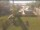 Webcam in Dörentrup, 12.2 mi away