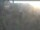 Webcam in Dörentrup, 8.8 mi away