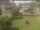 Webcam in Dörentrup, 14.9 mi away