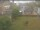 Webcam in Dörentrup, 6.5 km entfernt