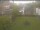 Webcam in Dörentrup, 2.5 mi away