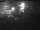 Webcam in Dörentrup, 18.3 km entfernt