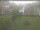 Webcam in Dörentrup, 11 mi away