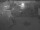 Webcam in Dörentrup, 22.7 km