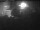 Webcam in Dörentrup, 28.9 km