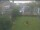 Webcam in Dörentrup, 2.5 mi away