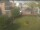 Webcam in Dörentrup, 18.1 km entfernt