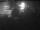 Webcam in Dörentrup, 2.5 mi away