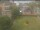 Webcam in Dörentrup, 28.5 km