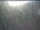 Webcam in Dörentrup, 2.5 mi away