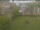 Webcam in Dörentrup, 28.5 km