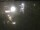 Webcam in Dörentrup, 30.6 km entfernt