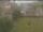 Webcam in Dörentrup, 18.1 km