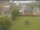 Webcam in Dörentrup, 25.6 km entfernt
