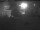 Webcam in Dörentrup, 11 mi away
