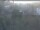 Webcam in Dörentrup, 14.9 mi away