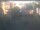 Webcam in Dörentrup, 12.2 km