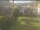 Webcam in Dörentrup, 11 mi away