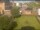 Webcam in Dörentrup, 12.2 mi away