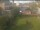 Webcam in Dörentrup, 15.1 mi away