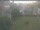 Webcam in Dörentrup, 28.5 km