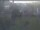 Webcam in Dörentrup, 12.2 mi away