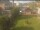 Webcam in Dörentrup, 11.1 mi away