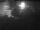 Webcam in Dörentrup, 11 mi away
