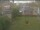 Webcam in Dörentrup, 40.4 km entfernt