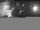Webcam in Dörentrup, 8.8 mi away