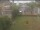 Webcam in Dörentrup, 13.7 km