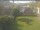 Webcam in Dörentrup, 11 mi away