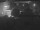 Webcam in Dörentrup, 11 mi away