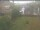 Webcam in Dörentrup, 28.5 km