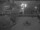 Webcam in Dörentrup, 28.5 km
