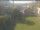 Webcam in Dörentrup, 28.5 km