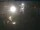 Webcam in Dörentrup, 22.7 km entfernt