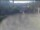 Webcam in Dörentrup, 11.1 mi away