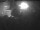 Webcam in Dörentrup, 12.2 mi away