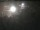 Webcam in Dörentrup, 5.3 mi away