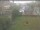 Webcam in Dörentrup, 2.5 mi away