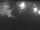 Webcam in Dörentrup, 28.5 km
