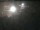 Webcam in Dörentrup, 7 mi away