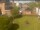 Webcam in Dörentrup, 28.5 km