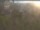 Webcam in Dörentrup, 12.2 mi away